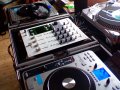 A-lectric-s-DJ-Booth